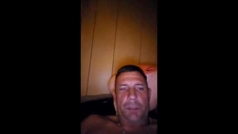 tarzansheadqueen online show from October 18, 2025, 2:36 am