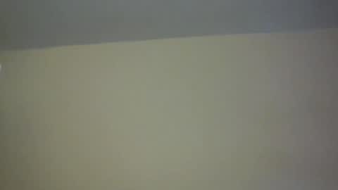 Snapshot of tarzeny77 chatting on December 30, 2024, 6:05 pm tarzeny77 online show from December 30, 2024, 6:05 pm