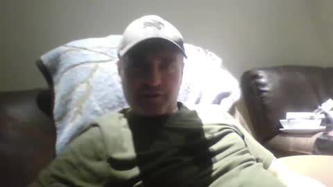 Snapshot of tarzeny77 chatting on January 8, 2025, 10:16 pm tarzeny77 online show from January 8, 2025, 10:16 pm