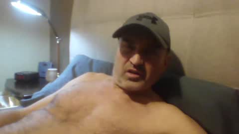 Snapshot of tarzeny77 chatting on January 22, 2025, 3:09 am tarzeny77 online show from January 22, 2025, 3:09 am