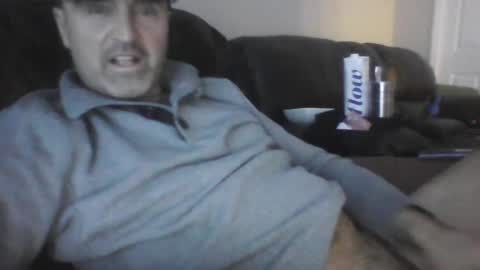 Snapshot of tarzeny77 chatting on January 31, 2025, 9:48 pm tarzeny77 online show from January 31, 2025, 9:48 pm