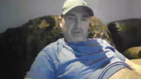 Snapshot of tarzeny77 chatting on February 4, 2025, 1:02 am tarzeny77 online show from February 4, 2025, 1:02 am