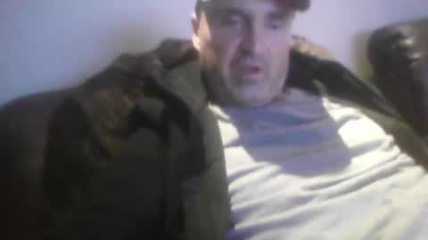 Snapshot of tarzeny77 chatting on March 9, 2025, 2:29 am tarzeny77 online show from March 9, 2025, 2:29 am