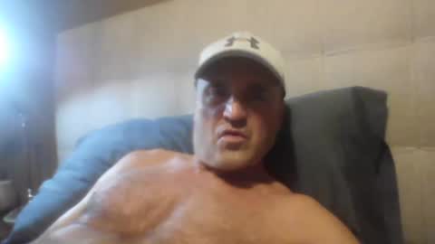 Snapshot of tarzeny77 chatting on September 9, 2025, 4:12 am tarzeny77 online show from September 9, 2025, 4:12 am