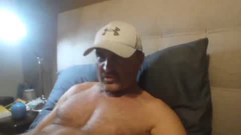 Snapshot of tarzeny77 chatting on October 5, 2025, 2:43 am tarzeny77 online show from October 5, 2025, 2:43 am