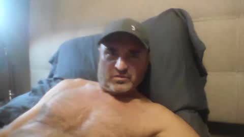 Snapshot of tarzeny77 chatting on October 21, 2025, 10:10 pm tarzeny77 online show from October 21, 2025, 10:10 pm