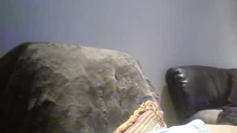 Snapshot of tarzeny77 chatting on October 24, 2025, 2:52 am tarzeny77 online show from October 24, 2025, 2:52 am