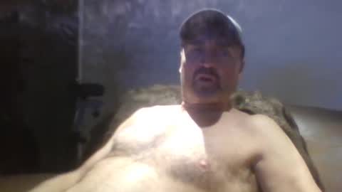 Snapshot of tarzeny77 chatting on October 31, 2025, 9:49 pm tarzeny77 online show from October 31, 2025, 9:49 pm