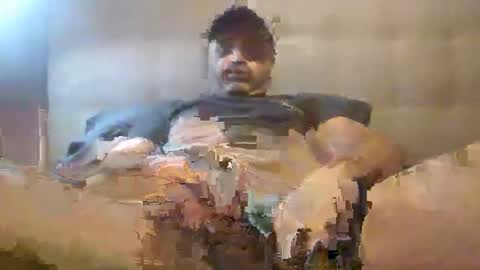 Snapshot of tarzeny77 chatting on November 10, 2025, 5:45 pm tarzeny77 online show from November 10, 2025, 5:45 pm