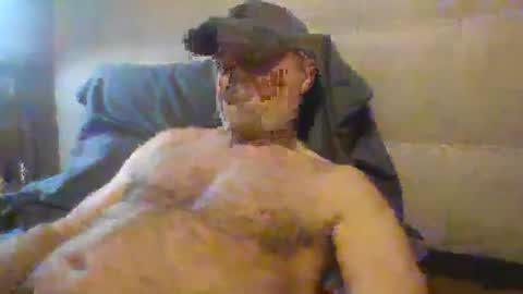 Snapshot of tarzeny77 chatting on November 13, 2025, 10:30 pm tarzeny77 online show from November 13, 2025, 10:30 pm