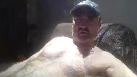 Snapshot of tarzeny77 chatting on March 21, 2026, 1:32 am tarzeny77 online show from March 21, 2026, 1:32 am