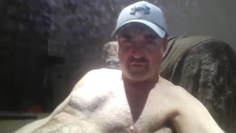 Snapshot of tarzeny77 chatting on March 27, 2026, 12:16 am tarzeny77 online show from March 27, 2026, 12:16 am
