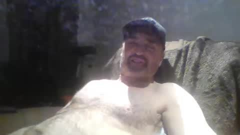 Snapshot of tarzeny77 chatting on April 10, 2026, 2:39 am tarzeny77 online show from April 10, 2026, 2:39 am