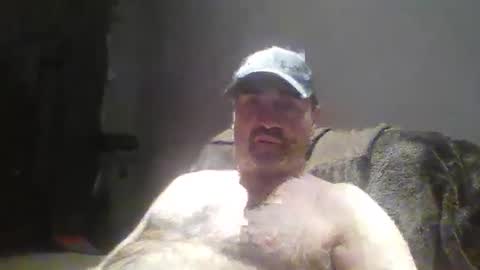 Snapshot of tarzeny77 chatting on April 12, 2026, 1:54 am tarzeny77 online show from April 12, 2026, 1:54 am