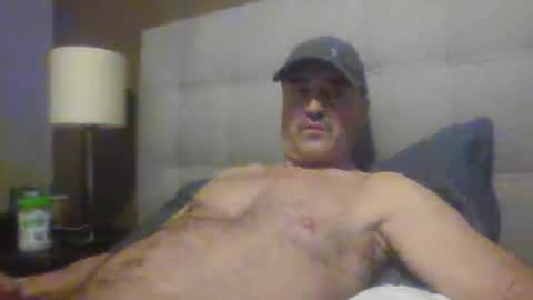 Snapshot of tarzeny77 chatting on April 12, 2026, 4:56 pm tarzeny77 online show from April 12, 2026, 4:56 pm