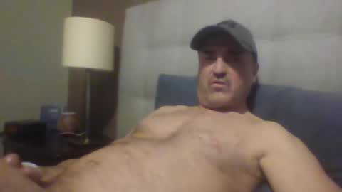 Snapshot of tarzeny77 chatting on April 14, 2026, 3:23 am tarzeny77 online show from April 14, 2026, 3:23 am