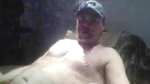 Snapshot of tarzeny77 chatting on April 29, 2026, 2:04 am tarzeny77 online show from April 29, 2026, 2:04 am