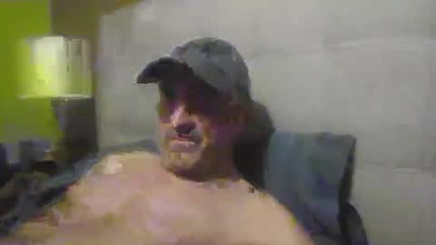 Snapshot of tarzeny77 chatting on April 30, 2026, 3:13 am tarzeny77 online show from April 30, 2026, 3:13 am