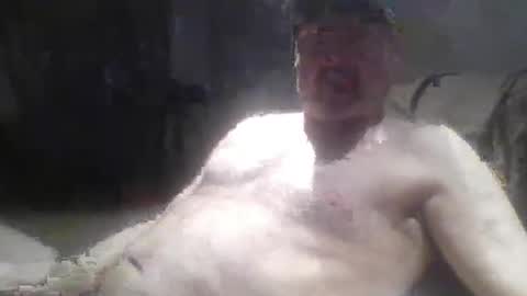 Snapshot of tarzeny77 chatting on May 2, 2026, 3:00 am tarzeny77 online show from May 2, 2026, 3:00 am