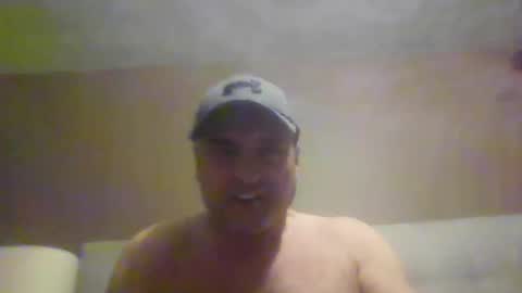 Snapshot of tarzeny77 chatting on May 6, 2026, 4:08 am tarzeny77 online show from May 6, 2026, 4:08 am