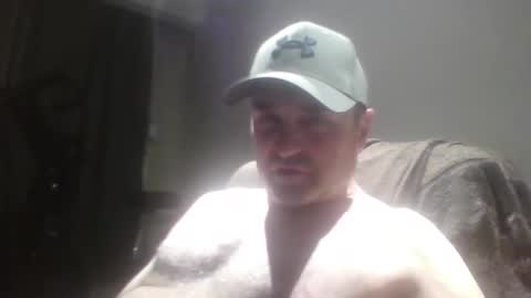Snapshot of tarzeny77 chatting on May 7, 2026, 1:44 am tarzeny77 online show from May 7, 2026, 1:44 am