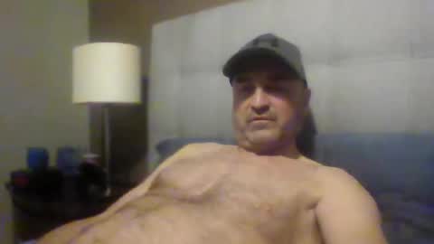 Snapshot of tarzeny77 chatting on May 8, 2026, 4:56 pm tarzeny77 online show from May 8, 2026, 4:56 pm