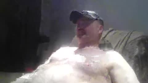 Snapshot of tarzeny77 chatting on May 10, 2026, 4:28 am tarzeny77 online show from May 10, 2026, 4:28 am