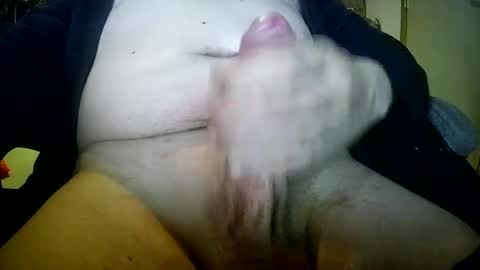 Snapshot of tasf chatting on February 7, 2025, 1:58 am tasf online show from February 7, 2025, 1:58 am