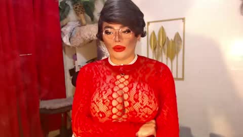 tashaa online show from April 8, 2026, 1:38 am