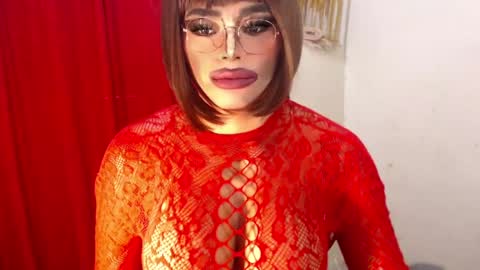 Snapshot of tasha_goddess chatting on May 1, 2026, 3:11 am tashaa online show from May 1, 2026, 3:11 am
