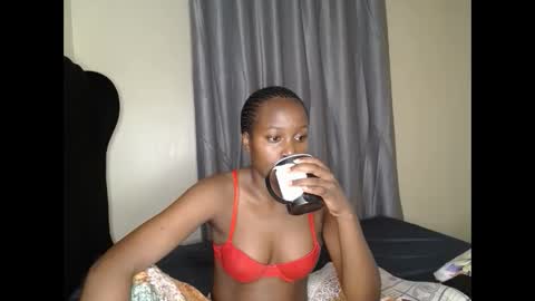 Ireen online show from September 28, 2025, 11:32 pm