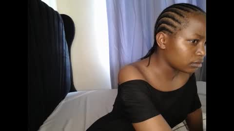 Ireen online show from October 15, 2025, 4:34 am