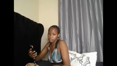 Ireen online show from October 31, 2025, 6:42 pm