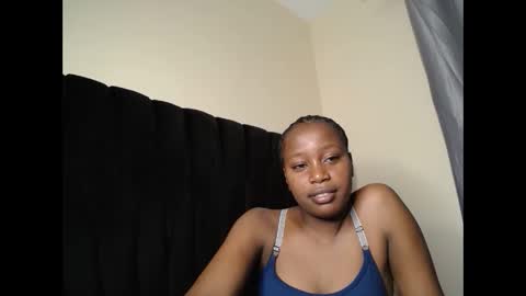 Ireen online show from November 8, 2025, 4:51 pm