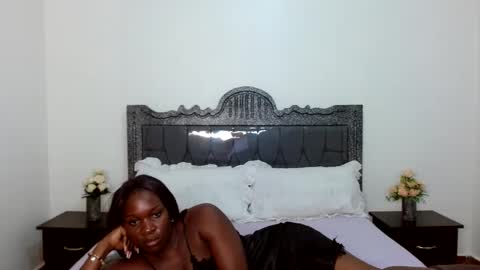 Snapshot of tashabea chatting on January 8, 2025, 3:29 am Tash online show from January 8, 2025, 3:29 am