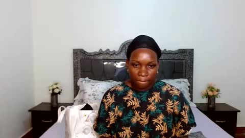 Snapshot of tashabea chatting on January 13, 2025, 9:20 pm Tash online show from January 13, 2025, 9:20 pm