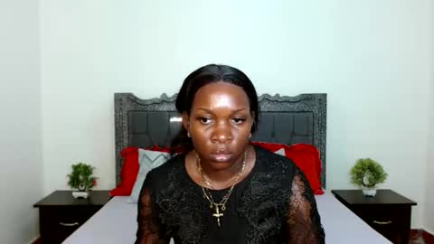 Snapshot of tashabea chatting on March 2, 2025, 3:16 pm Tash online show from March 2, 2025, 3:16 pm