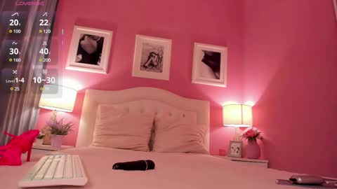 Tasha online show from March 6, 2025, 3:46 am