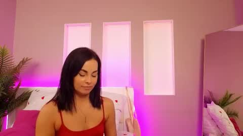 Tasha online show from July 1, 2026, 10:09 pm