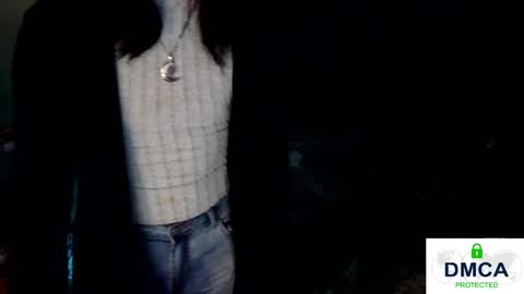 TashaKai online show from February 8, 2025, 4:36 pm