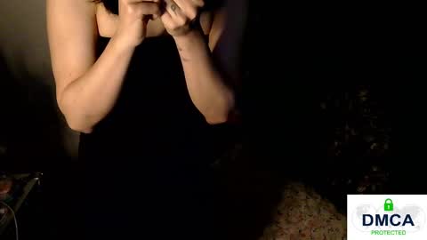 TashaKai online show from February 15, 2025, 4:14 am