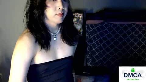 TashaKai online show from March 1, 2025, 5:49 pm