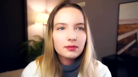 Snapshot of tashinapetitto chatting on October 6, 2025, 8:01 am Your Ressie online show from October 6, 2025, 8:01 am