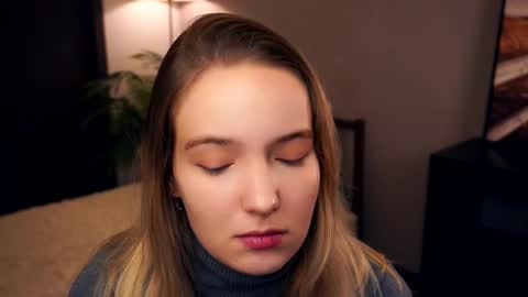 Snapshot of tashinapetitto chatting on October 7, 2025, 7:49 am Your Ressie online show from October 7, 2025, 7:49 am