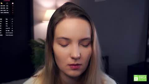 Snapshot of tashinapetitto chatting on October 14, 2025, 7:42 am Your Ressie online show from October 14, 2025, 7:42 am