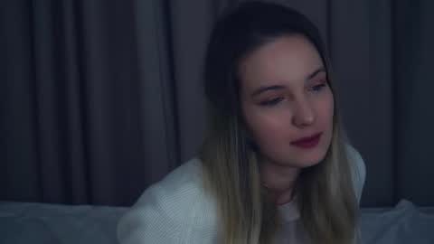 Snapshot of tashinapetitto chatting on October 18, 2025, 7:42 am Your Ressie online show from October 18, 2025, 7:42 am