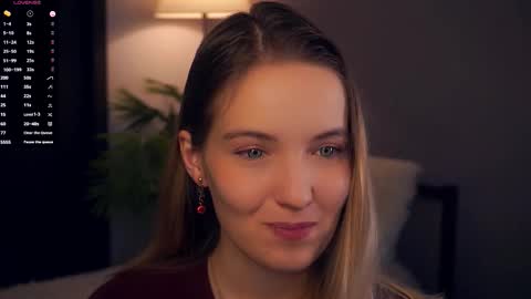 Snapshot of tashinapetitto chatting on October 22, 2025, 6:24 am Your Ressie online show from October 22, 2025, 6:24 am