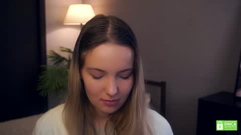 Snapshot of tashinapetitto chatting on October 24, 2025, 7:49 am Your Ressie online show from October 24, 2025, 7:49 am