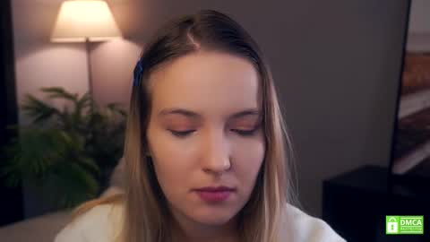 Snapshot of tashinapetitto chatting on October 27, 2025, 6:17 am Your Ressie online show from October 27, 2025, 6:17 am