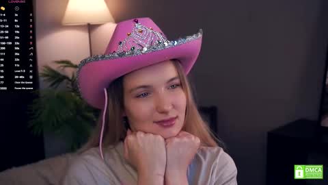 Snapshot of tashinapetitto chatting on October 30, 2025, 7:32 am Your Ressie online show from October 30, 2025, 7:32 am